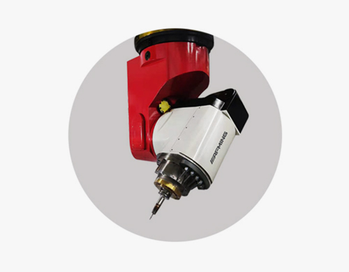 �й���������