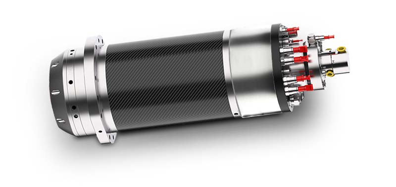 �й���������