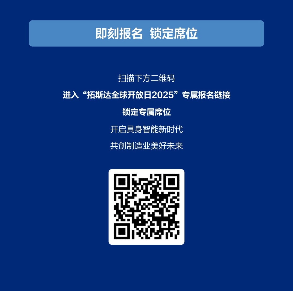 �й���������